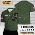 ah 1j seacobra ah1jaircraft aop shirts x7rqo