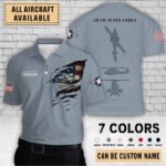 ah 1w super cobra ah1waircraft aop shirts 78nkf
