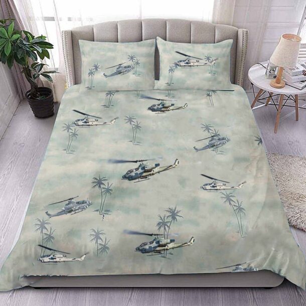 ah 1w super cobra ah1waircraft bedding collection 9nu1h