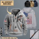 ah 1z viper ah1zquarter zip hoodie aop polo tshirt zqvv7