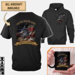 ah 64 apache ah64 armycotton printed shirts mfu7p