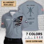 ah 64 apache ah64aircraft aop shirts 1mzkk