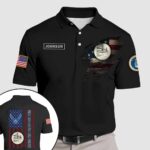 air force band of the golden gatequarter zip hoodie aop polo tshirt osb9j