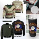 air force band of the golden gatesweater tribute sets 61p6q