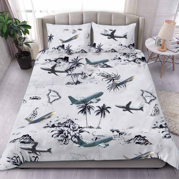 airbus a310 mrttaircraft bedding collection vxtlj