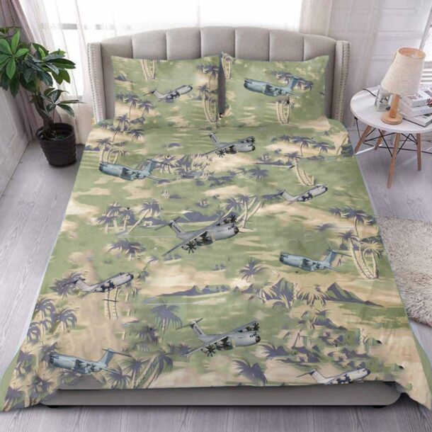 airbus a400maircraft bedding collection 1iy2y