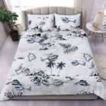 airbus h135 aircraft bedding collection lnybb