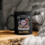 alabama department of public safety alcotton shirts dv486