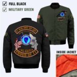 alaska army national guardcotton printed shirts 9pzyq