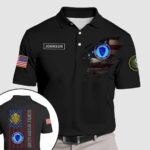 alaska army national guardquarter zip hoodie aop polo tshirt lm6er