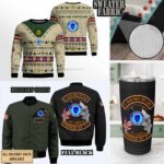 alaska army national guardtribute sets 3413y