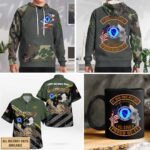 alaska army national guardtribute sets o0iei