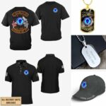 alaska army national guardtribute sets xxskd