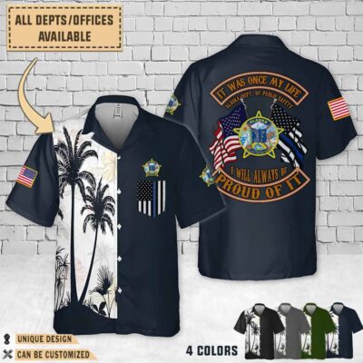 alaska department of public safety akdual flag hawaiian shirt sedoe