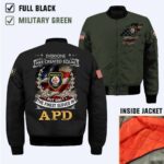 albany police department nycotton shirts n9415