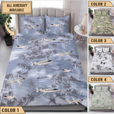 alice eviationaircraft bedding collection 42h8j