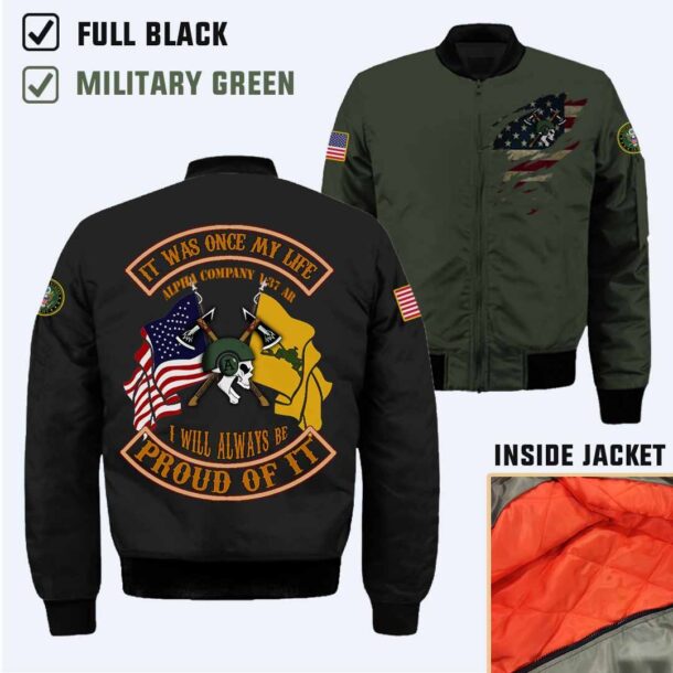 alpha company 1 37 arcotton printed shirts 8azds