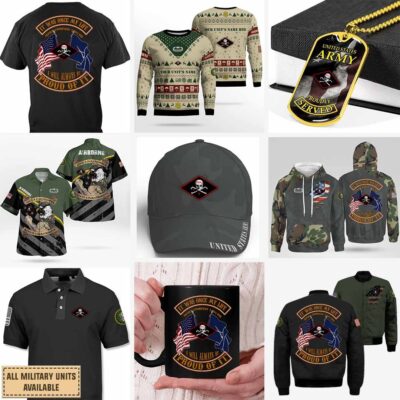 alpha company 1 504 pirsweater tribute sets vq3qu