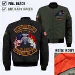 alpha troop 5 73 cavcotton printed shirts rb1dm