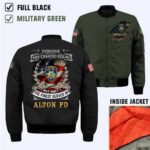 alton police department ilcotton shirts 3fpav