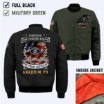 anaheim police department cacotton shirts 8nuzl