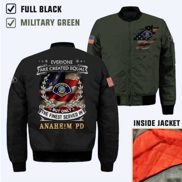 anaheim police department cacotton shirts 8nuzl