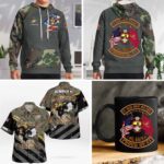anti terrorism battalionsweater tribute sets 782ie