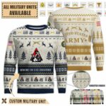 apache company 2 35 infantrypremium ugly sweater mo28u
