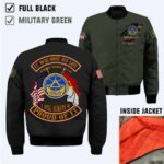 apache troop 1 9 cavcotton printed shirts 9bvu3