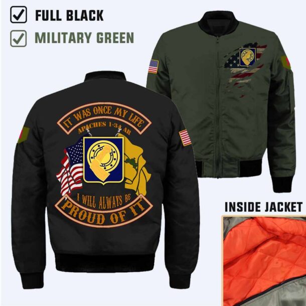 apaches 1 34 ar 1idcotton printed shirts x4mxr