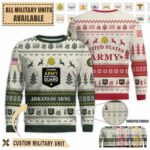 ar arng arkansas army national guardpremium ugly sweater 4wpcj