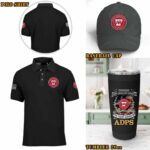 arkansas department of public safety arcotton shirts 0qdt3