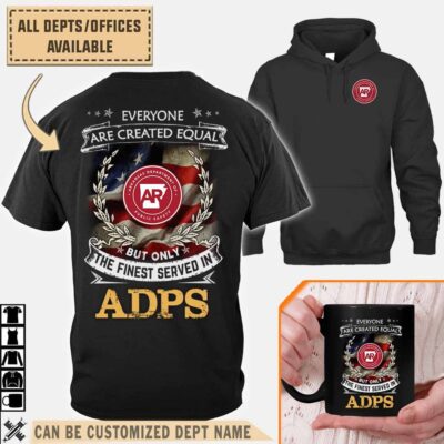 arkansas department of public safety arcotton shirts inm3f