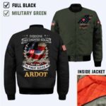 arkansas department of transportation arcotton shirts kmch0