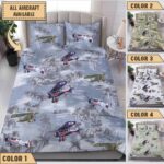 armstrong whitworth siskinaircraft bedding collection zxc5x