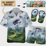 armstrong whitworth siskinaircraft hawaiian set 4rrjq