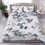 armstrong whitworth whitleyaircraft bedding collection 06wzx