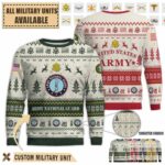 arng army national guardpremium ugly sweater zkgns