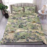 arospatiale pumaaircraft bedding collection 2bl0i
