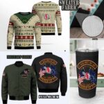 attack company 1 38 infantrysweater tribute sets e7v2q
