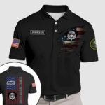 attack company 2 502 infantryquarter zip hoodie aop polo tshirt ug3ob