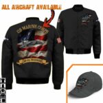 av 8a harrier av8a usmccotton printed shirts 9qy59