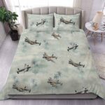 avro lancasteraircraft bedding collection c60zx