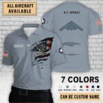 b 2 spirit b2aircraft aop shirts qpe6s