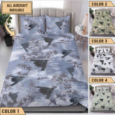 b 2 spirit b2aircraft bedding collection jw4iw