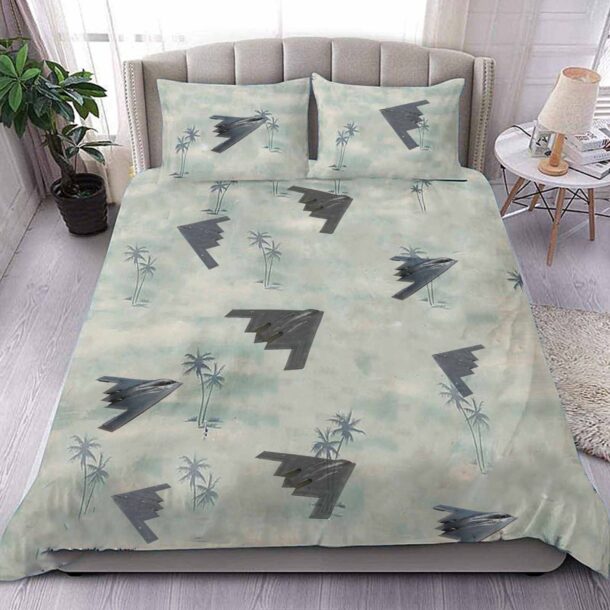 b 2 spirit b2aircraft bedding collection kzvl0