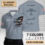 b 23 dragon b23aircraft aop shirts n4qz5