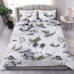 b 26 marauder b26aircraft bedding collection u23mq