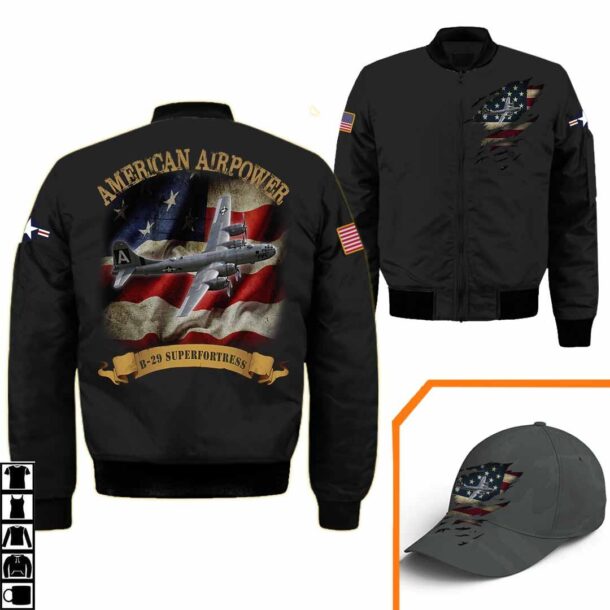 b 29 superfortress b29cotton printed shirts 2wce5