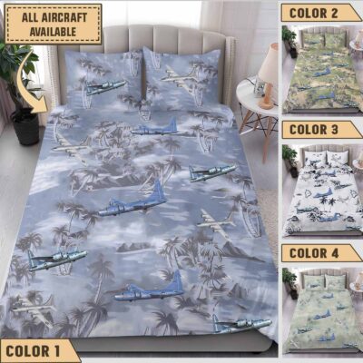 b 32 dominator b32aircraft bedding collection s7ydm